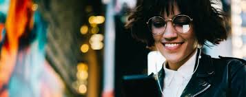 EDR Basics: Endpoint Detection and Response for SMBs