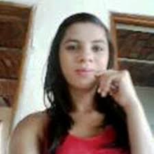 Stream Mayra Sanches 1 music