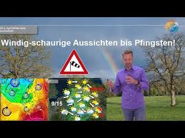 Hier drohen heute gewitter und überschwemmungen. Kuhler Tiefdruck Bis Pfingsten Aktuelle Wind Regen Wetteraussichten 18 24 Mai Weiter Kuhl Youtube