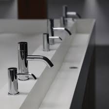 Maybe you would like to learn more about one of these? Lacava Luxury Bathroom Sinks Vanities Tubs Faucets Bathroom Fixtures Accessories Toilets Zoom Ex05a Soap Dispenser