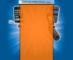 Your phone can change with your mood with nothing but several swipes of white out, and more sharpies! Quizrocket Fun Quizzes