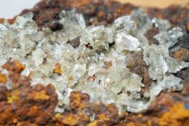 Image result for Adamite