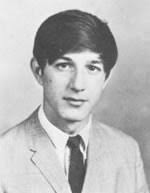 Edmunds High School, Sumter, S.C.