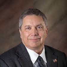 Steven Mclin's Instagram, Twitter & Facebook