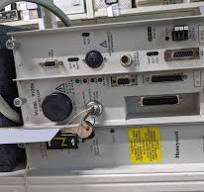HONEYWELL 620-0083C Facilities Equipment used for sale price ...