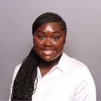 1200+ "Agyeman" profiles