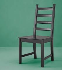 Ikea Catalog 2015 Chairs For Small Spaces Furniture Home Furniture