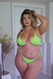 Best Cuba OnlyFans Accounts (Top Hottest Models)