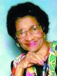 Amelia Collins's Instagram, Twitter & Facebook