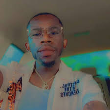 Caleb Hobbs (@caleb_dejuan) • Instagram photos and videos