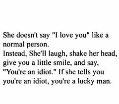 Image Result For Cute Relationship Quotes For Your Boyfriend Quotes For Your Boyfriend Cute Relationship Quotes Be Yourself Quotes