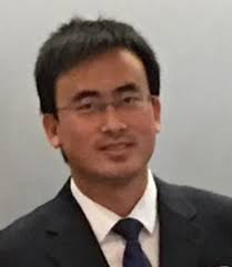 International Workshop