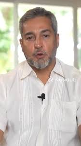 Mario Abdo pedirá su desafuero como senador vitalicio al Congreso, El  exmandatario expresó su indignación tras las acusaciones presentadas contra  sus exministros. , Además, tildó de "injusta" la ...