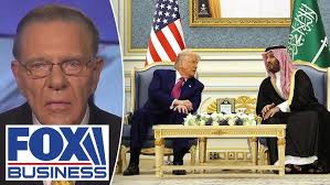 John Beckles (Fairburn House ABC) vs Harry Lawson (St Francis ABC)