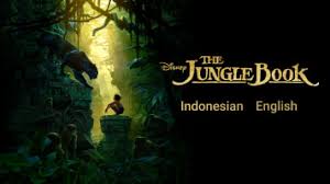 Check spelling or type a new query. The Jungle Book Full Film English Kids On Disney Hotstar
