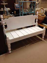 Pin On Teddi S Treasures