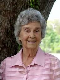 Search Joyce Pendleton Obituaries and Funeral Services