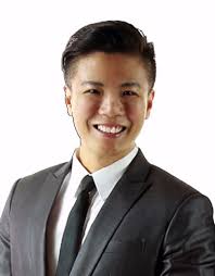 Paul Teo-ORANGETEE.COM PTE LTD-R011794G-83666009-Singapore Property Agent