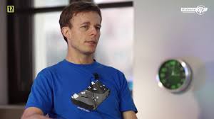 Czas na rozmowę 31/2017 (67)