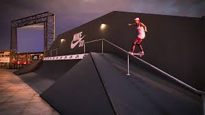 Play tony hawk's™ pro skater™ & tony hawk's™ pro skater™ 2 in one epic collection, rebuilt from the ground up in incredible hd. Tony Hawk S Pro Skater 1 2