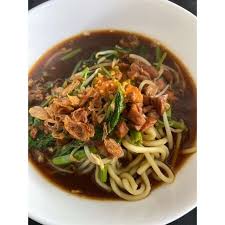 Resep plecing kangkung dan tips. Jual Mie Kangkung Ayam Seleraku Online Oktober 2020 Blibli Com