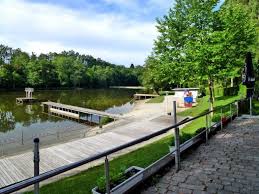 Der Klostersee In Ebersberg Kostenloses Strandbad Und Freizeitoase Strandbad Kloster Ausflug