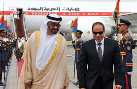 Apr 24, 2021 · من جانبه، أعرب الشيخ محمد بن زايد عن خالص تقديره لحفاوة الاستقبال، متبادلاً التهنئة مع السيسي بمناسبة شهر رمضان، متمنياً لمصر وشعبها دوام الازدهار والتقدم، ومؤكداً أن زيارته الحالية لمصر تأتي استمراراً لمسيرة العلاقات الوثيقة والمتميزة التي تربط البلدين حكومةً وشعباً. Ø§Ù‚ØªØµØ§Ø¯ Ø§Ù„Ø³ÙŠØ³ÙŠ ÙƒÙ„Ù…Ø© Ø§Ù„Ø³Ø± ÙÙŠ Ø²ÙŠØ§Ø±Ø© Ø§Ø¨Ù† Ø²Ø§ÙŠØ¯ Ù„Ù…ØµØ±