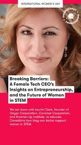 Sheri Gamble's Instagram, Twitter & Facebook