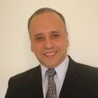 200+ "Orlando Valdez" profiles