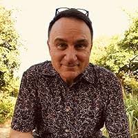 Exit 8 by John Bragg