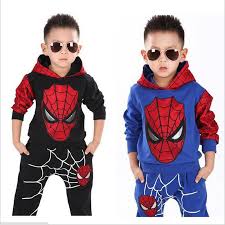 À partir de tissu, de papier / jouets avec ses propres mains, modèles, vidéo, mk. Spider Man Jogging Suit