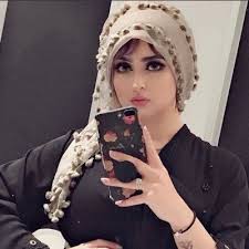 Güzel türban, saç, güzel kadınlar, arap kadınlar, güzel gözler. Turbanli Guzeller Icin 120 Fikir 2022 Kadin Guzel Turban Hijab Chic