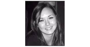 Tessa CANAVARRO Obituary (2010)