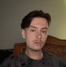 Sophia Abeyta and Jacob Luplow's Wedding Website