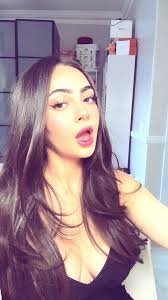 Sophie Pranks Brother with Expensive Gifts