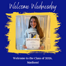 🐼 It's Welcome Wednesday! 🐼...