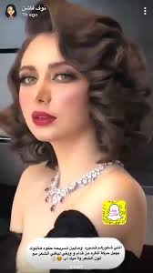 pin by غي م on all about hair about hair hair