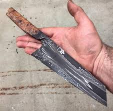 D336d257c5bb26b076fb58e4e487c1ae Jpg 736 728 Knife Knives And Swords Forged Knife