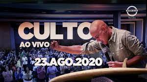 Diferentemente da maioria das igrejas, tem um apelo voltado ao público jovem e informal. Bola De Neve Brasilia Decolagem Autorizada Pense Fora Da Caixa 3 De 4 23 08 20 Youtube