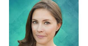 Verksamhet: Grundskola F-3