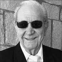 MICHAEL FRANZOSA Obituary (1930