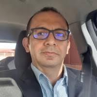 40+ perfiles de «Allan Morales»