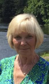 Janice Lee Cannady Obituary (2024)