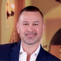 Mark Ybarra - MedCerts | LinkedIn