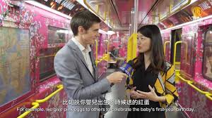 However, they typically have opposite effects on the tone of the sentence, with 才 (cái) implying a sense of lateness, and 就 (jiù). å°ç£èŠ±å¸ƒå¦‚ä½•è£¹ä¸Šç´ç´„åœ°éµ è¨­è¨ˆå¸«æ±Ÿå­ŸèŠçš„è¨­è¨ˆå¹•å¾Œç„¡ç§å¤§å…¬é–‹ å¤§äººç‰© 92269