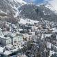 Bun di, bun an! - Pontresina event image