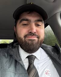 Please VOTE NO! To the region 18 budget referendum!