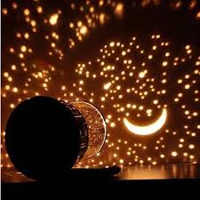 Projektor lampe, omitium led sternenhimmel projektor nachtlicht 360°drehbare kinder lampe, einschlafhilfe mit farbspiel, perfekt für kinderzimmer, schlafzimmer, geburtstag, parteien. Romantische Led Sternenhimmel Projektor Lampe Kinder Geschenk Star Master Himmelslicht Gunstig Im Onlineshop Von Joom Kaufen