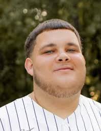 Obituary for Nelson Ray McNeill