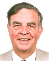 4th parliamentary term